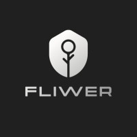 Fliwer logo - Similar company to Inolve Newtech Sl