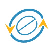 Govevolve