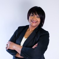 Elevate People Solutions logo - Similar company to Collaborative Chambers Alliance