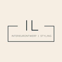 IL interieurontwerp logo - Similar company to Artenic