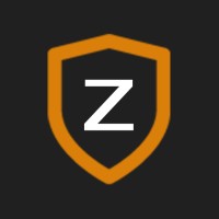 Zack Finance