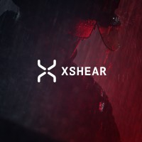 XShear Heavy Duty Trauma Shears logo - Similar company to Ez-Eap