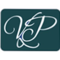 V Law Partners