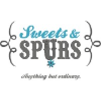 Sweets And Spurs