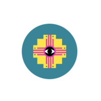 The Center for Shamanic Education and Exchange logo - Similar company to Santa Fe Children'S Museum
