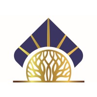 MishMash Finserve logo - Similar company to Urpr