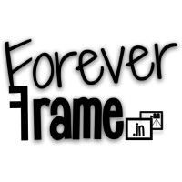 Forever Frame logo - Similar company to World Dehydrates Foods And Spices