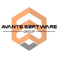 Avante Software Group logo - Similar company to Avante Solutions, Inc. (Avante)
