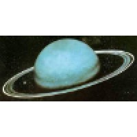 URANUS Architektur GmbH logo - Similar company to Eisat Gmbh