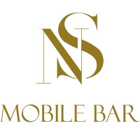 NS Mobile Bar logo - Similar company to Nsmobile