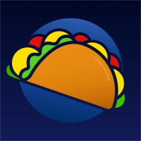 Taco Studios logo - Similar company to Double Jump