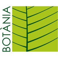 Botania Jardineria S.L logo - Similar company to Ecoreciclaje
