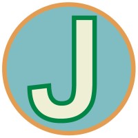 JONESPLAN logo - Similar company to Clark Seals