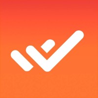 WACHI PERU logo - Similar company to Angus Lab