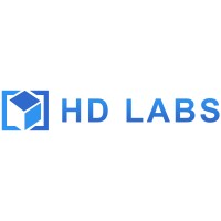HD Labs logo - Similar company to Hd Labs Ltd