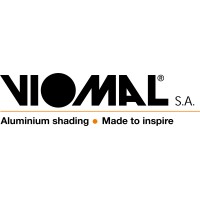VIOMAL S.A. logo - Similar company to Anoxal