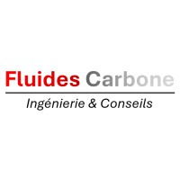 Fluides Carbone Ingénierie Conseils logo - Similar company to Solergia Srl