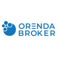 Orenda Grup Sigorta ve Reasürans Brokerliği A.Ş. logo - Similar company to Darıca Fen Lisesi