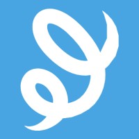 Ergon Labs logo - Similar company to Ergon Labs