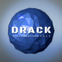 Drack logo - Similar company to Northex Holding Group S.A.
