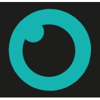 Blink Technologies, Inc. logo - Similar company to Blink
