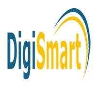 Digismartek logo - Similar company to Digiets (India) Pvt. Ltd.