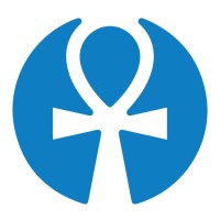 EZ Tour Egypt logo - Similar company to Tourisma Group