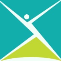CMHA Northern BC logo - Similar company to Mypsychadmin