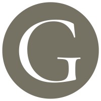GOLDI MEDIA logo - Similar company to Arianna Vanee Llc