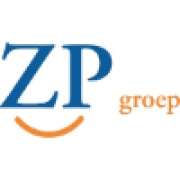 Z&P Groep, Veldhoven