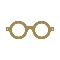 Breed London logo - Similar company to Folio