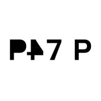 Project 47 Pictures logo - Similar company to Why Not Coco Inc