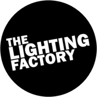 The Lighting Factory B.V. logo - Similar company to Gouwers