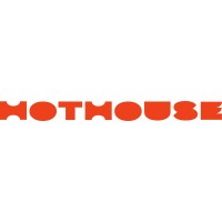 HotHouse logo - Similar company to Qabproserv.Com
