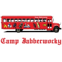 Camp Jabberwocky (Martha's Vineyard Cerebral Palsy Camp, Inc.) logo - Similar company to Camp Casco