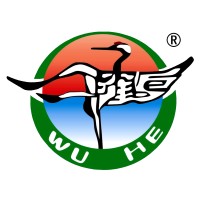 Ningbo Traditional Chinese Pharmaceutical Co.,Ltd/宁波中药制药有限公司 logo - Similar company to Hubei Nokete Pharmaceutical Co., Ltd.