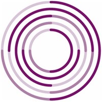 Passmore Group logo - Similar company to Broadlook Technologies