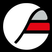 Granfort logo - Similar company to Granforte Export