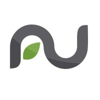 Aughdem Recruitment logo - Similar company to Is Event Solutions