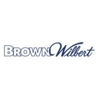 Brown-Wilbert, Inc. logo - Similar company to Brownprecast