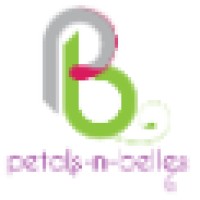 Petals-N-Belles