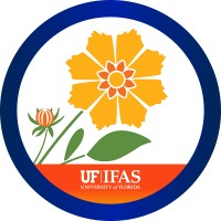 UF/IFAS Environmental Horticulture Department logo - Similar company to Uf Astraeus Space Institute