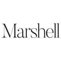 Marshell logo - Similar company to Merser Group