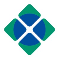 gemeente Aa en Hunze logo - Similar company to Gemeente Midden-Drenthe