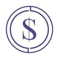 Shah Capital Group AU logo - Similar company to Vaastu Architects- Vaastu Pty Ltd