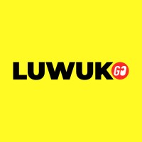 LUWUK GO logo - Similar company to Pt Putra Victory Energy