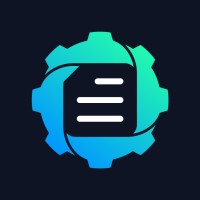 AutoNotes logo - Similar company to Venture Map