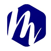 Miranda Digital Soluciones logo - Similar company to Woosh