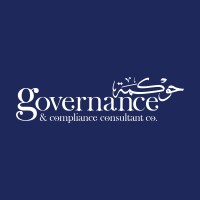 hawkamah-kw logo - Similar company to Compliance Academy @Cakw2020
