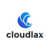 Cloudlax IT logo - Similar company to Trip Begin